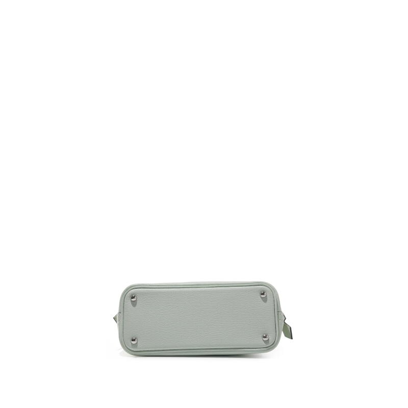 Cover image 0
