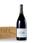 Pommard, Clos des Poutures 2018, Domaine Heitz Lochardet (1JM30), with experience