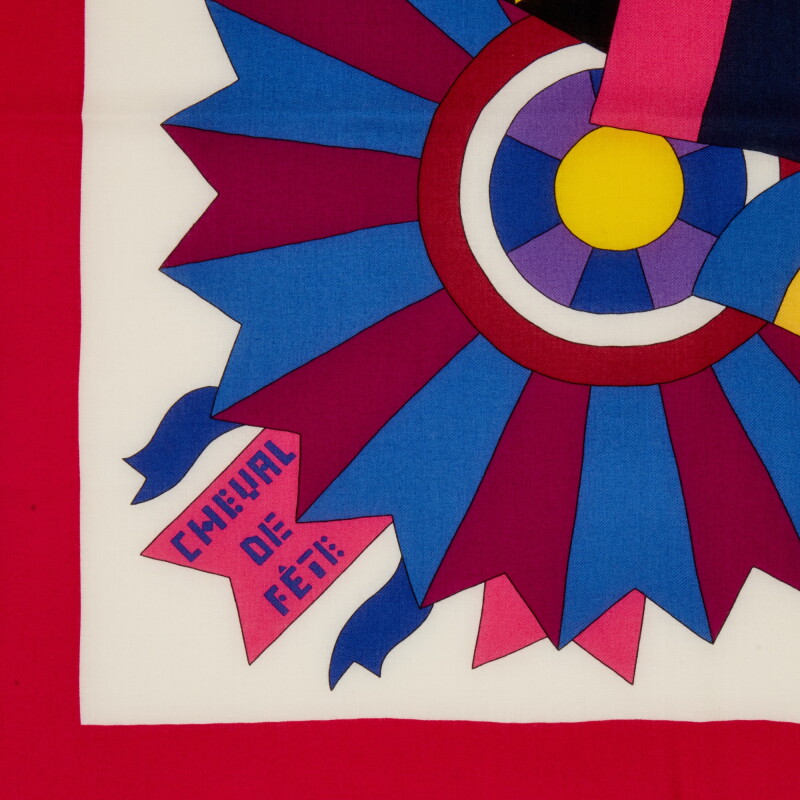 Cover image 0
