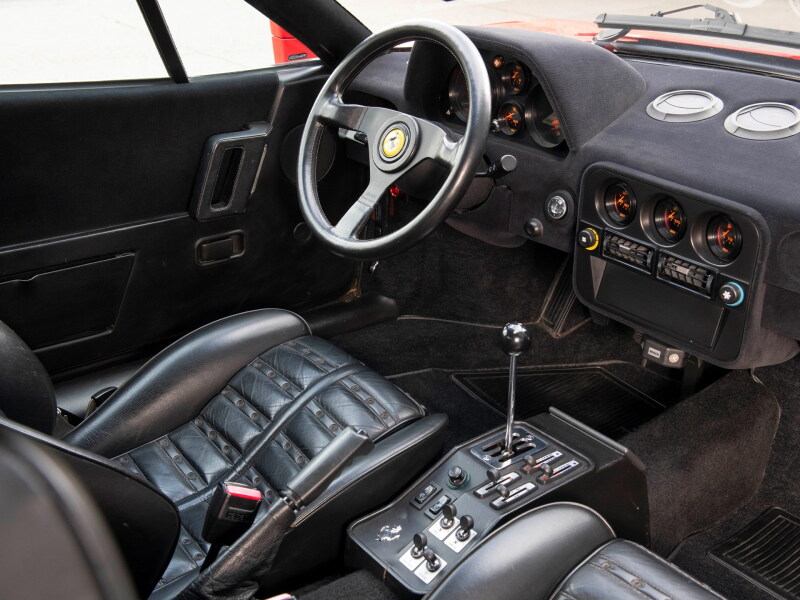 Cover image 0