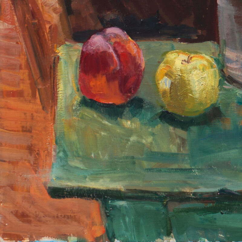 Cover image 0