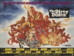 The Dirty Dozen (1967)
