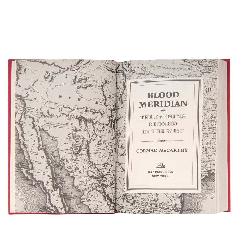 Cover image 0
