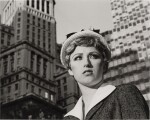 Untitled Film Still #21