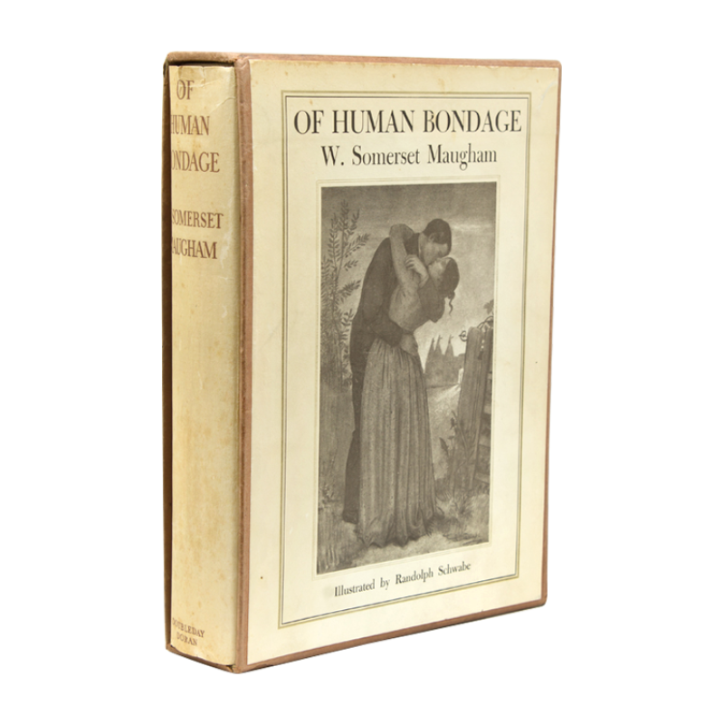 Cover image 0
