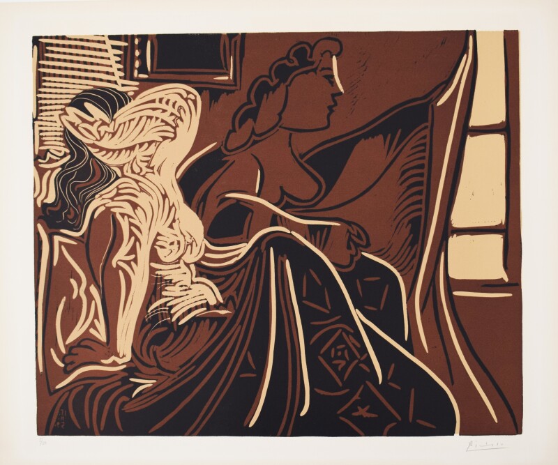 Cover image 0