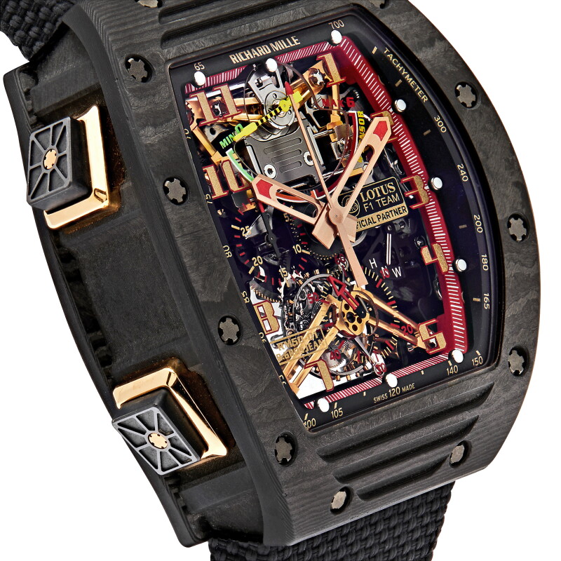 Cover image 0
