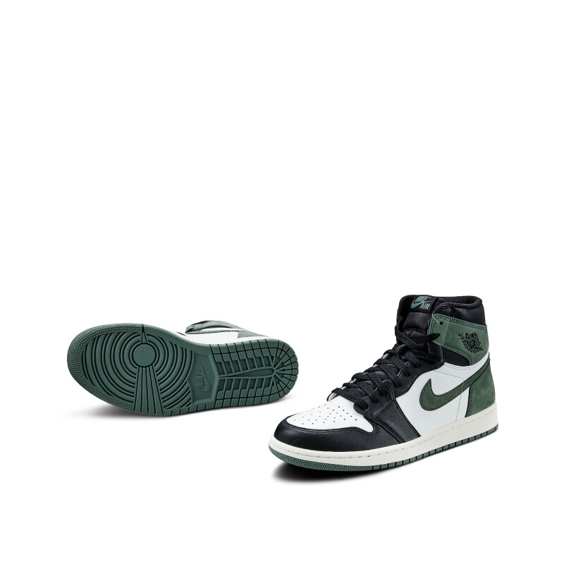 Royal Blue Jordan Retro Jordan Aj1 Mid Men Nike Nike Air Jordan