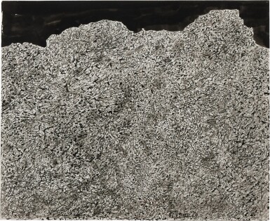 View full screen - View 1 of Lot 156. Paysage.