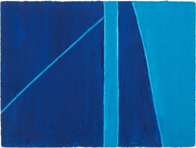 View full screen - View 1 of Lot 113. Untitled.