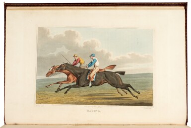 Quelle: Sotheby's Bild