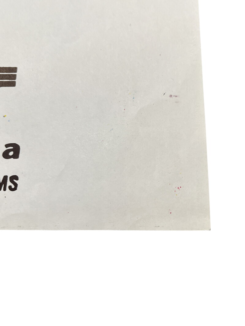 Cover image 0