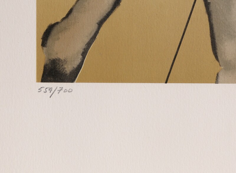 Cover image 0