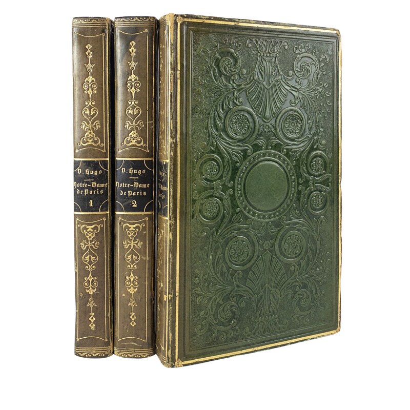 Cover image 0