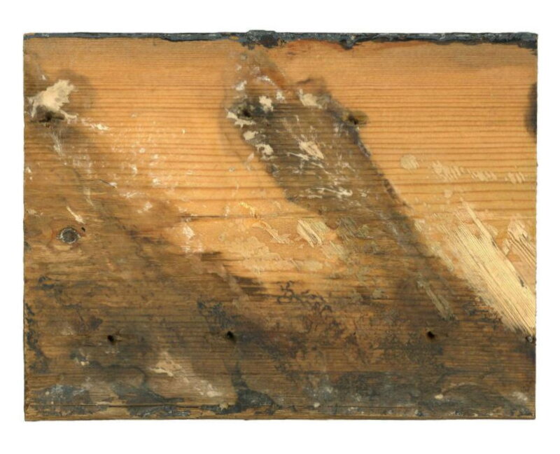 Cover image 0