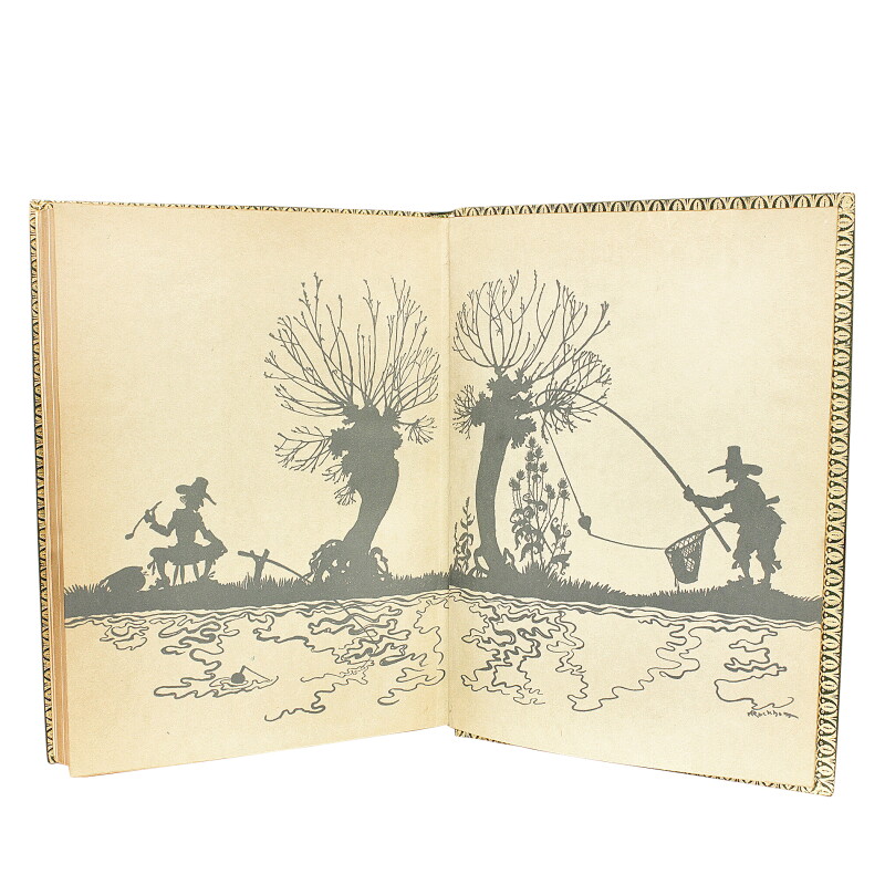 Cover image 0