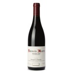 Bonnes Mares 1990 Domaine Georges Roumier (2 BT)