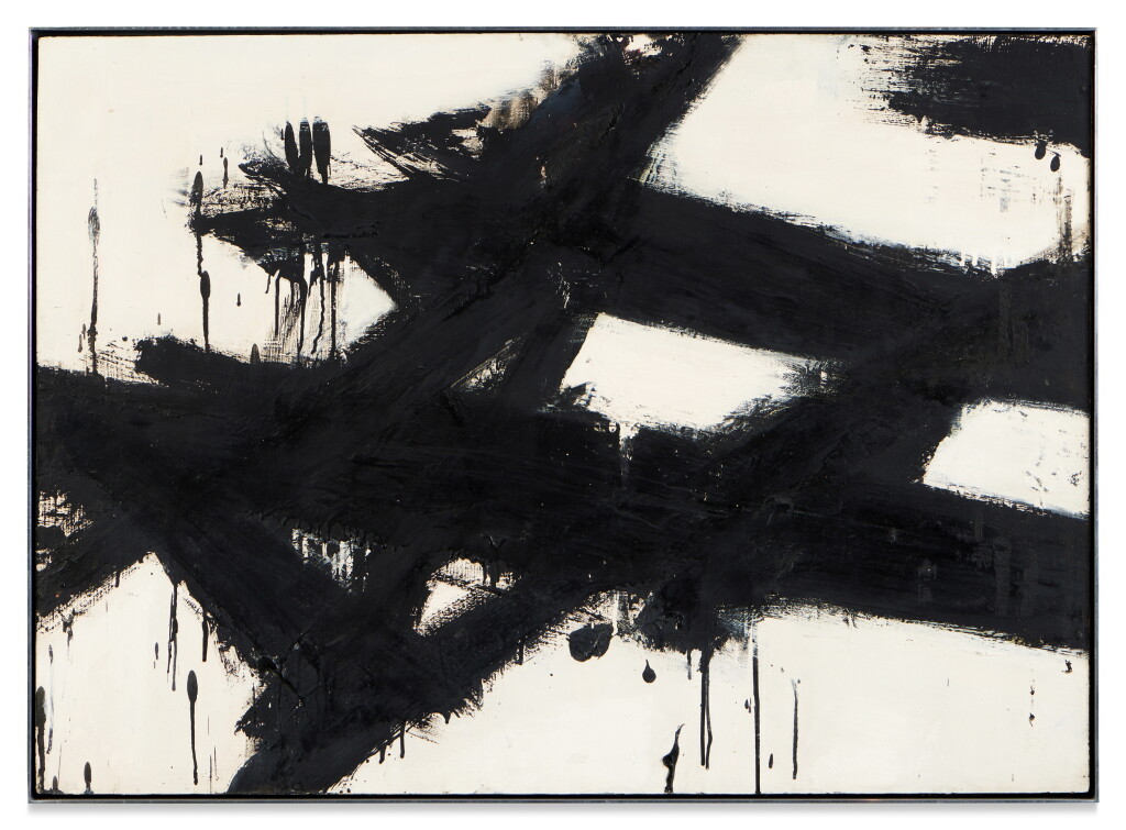 View full screen - View 1 of Lot 133. Untitled.
