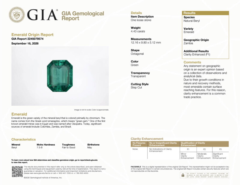 Cover image 0