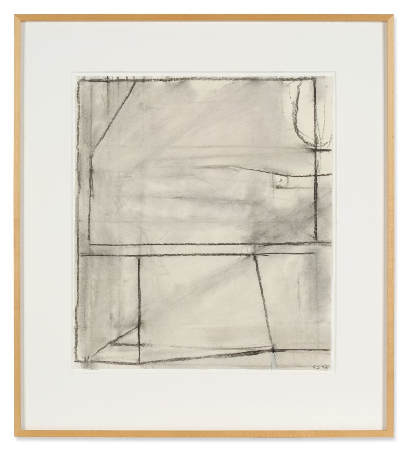 Cover image 0