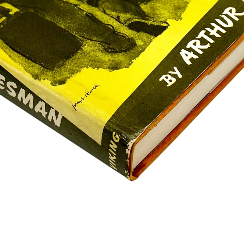 Cover image 0