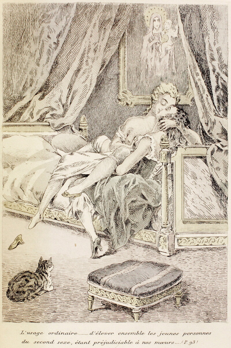 Cover image 0