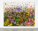 ALI BANISADR | STARDUST
