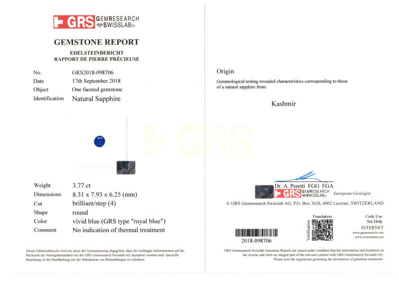 Cover image 0