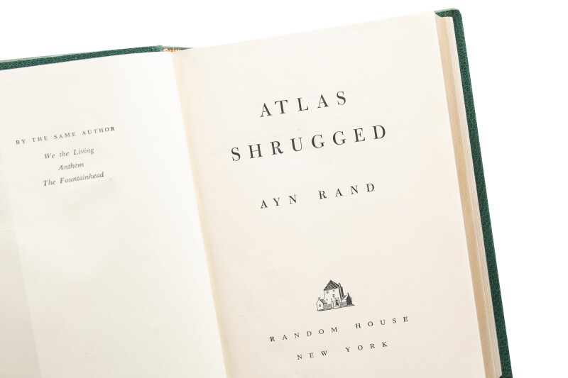 Cover image 0