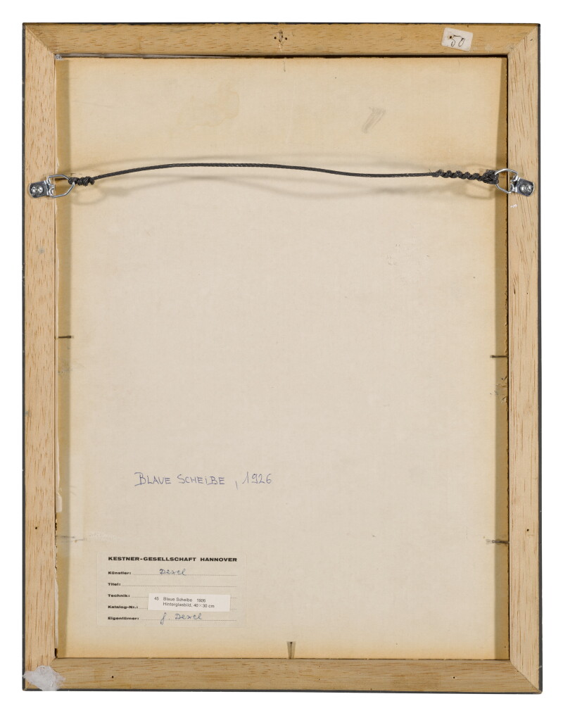 Cover image 0