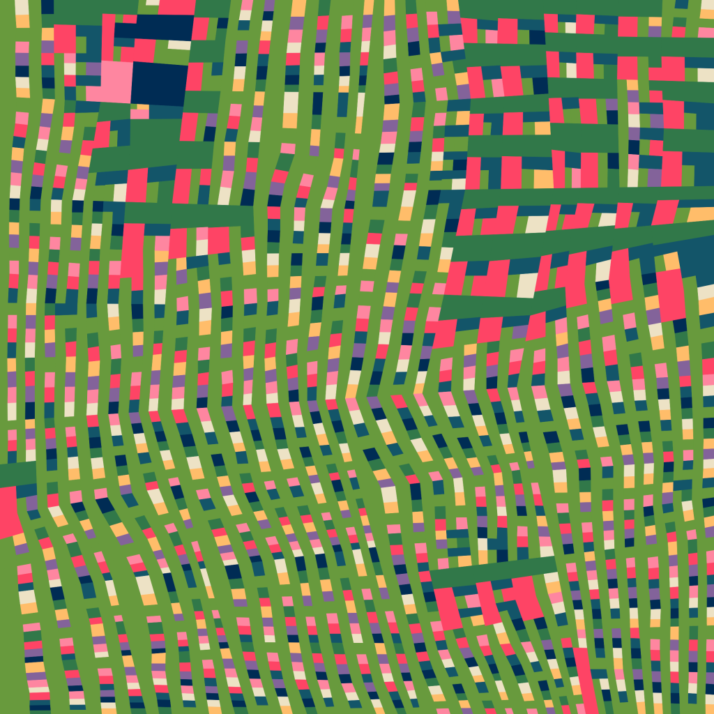 View full screen - View 1 of Lot 44. Dreams #694.