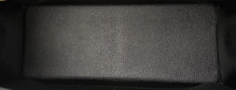 Cover image 0