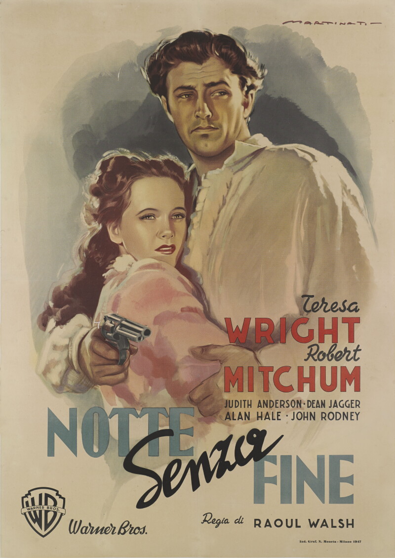 Cover image 0