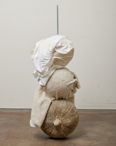 View full screen - View 1 of Lot 509. Untitled.