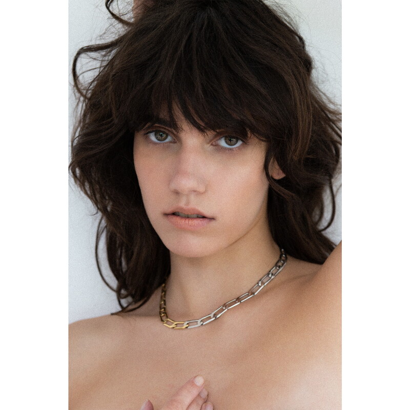 Cover image 0