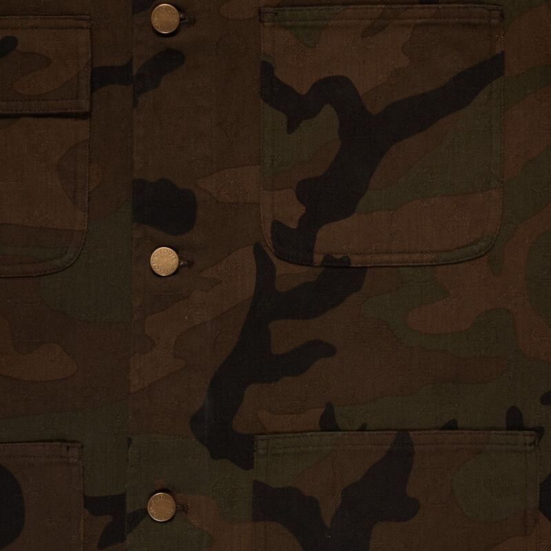Cover image 0