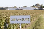 Château Cheval Blanc 2011 (6 BT)