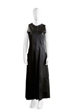 Martin Margiela, Artisanal, Fall-Winter 1992-1993 | Artisanal, Automne-Hiver 1992-1993