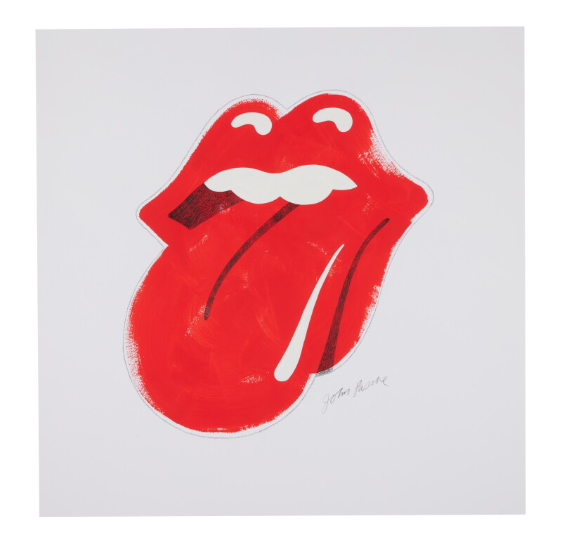 Cover image 0
