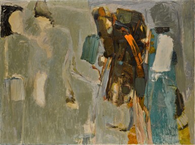 View full screen - View 1 of Lot 61. Untitled.