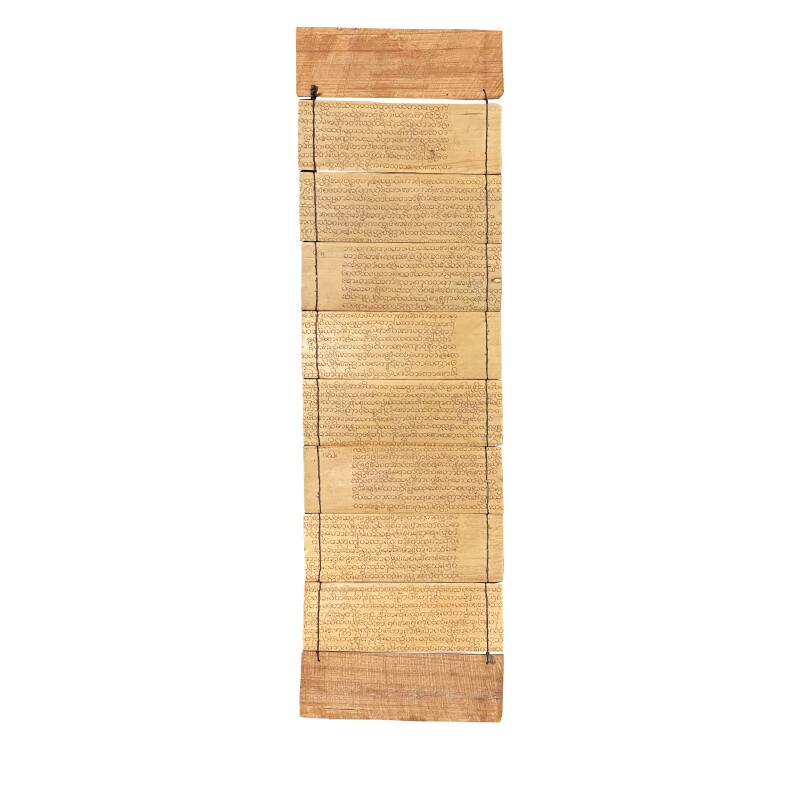 Cover image 0
