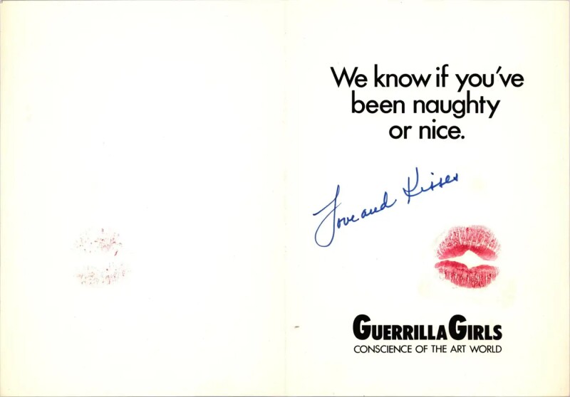 Cover image 0