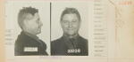 San Francisco Mugshot Album