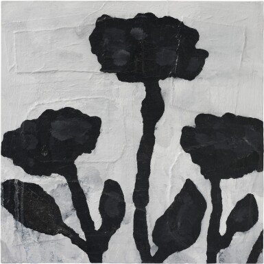 View full screen - View 1 of Lot 62. Untitled .