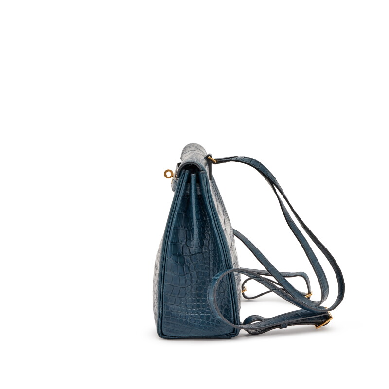 Cover image 0