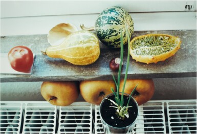 View full screen - View 1 of Lot 56. 'K5', 1998.