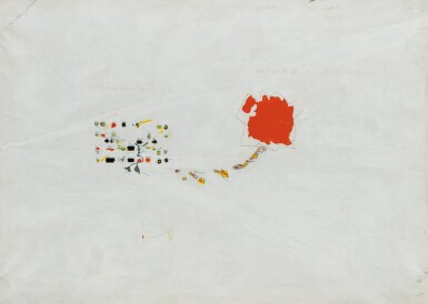 Quelle: Sotheby's Bild
