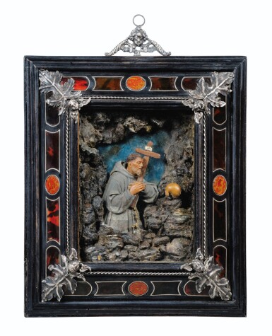 Quelle: Sotheby's Bild