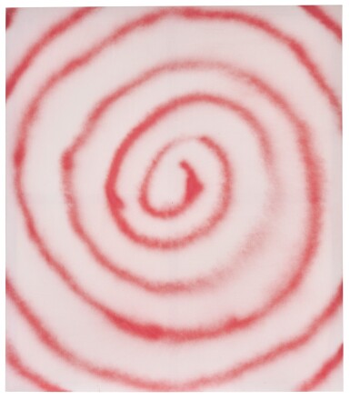 View full screen - View 1 of Lot 45. MICHEL MAJERUS | MOM BLOCK NR. 9.