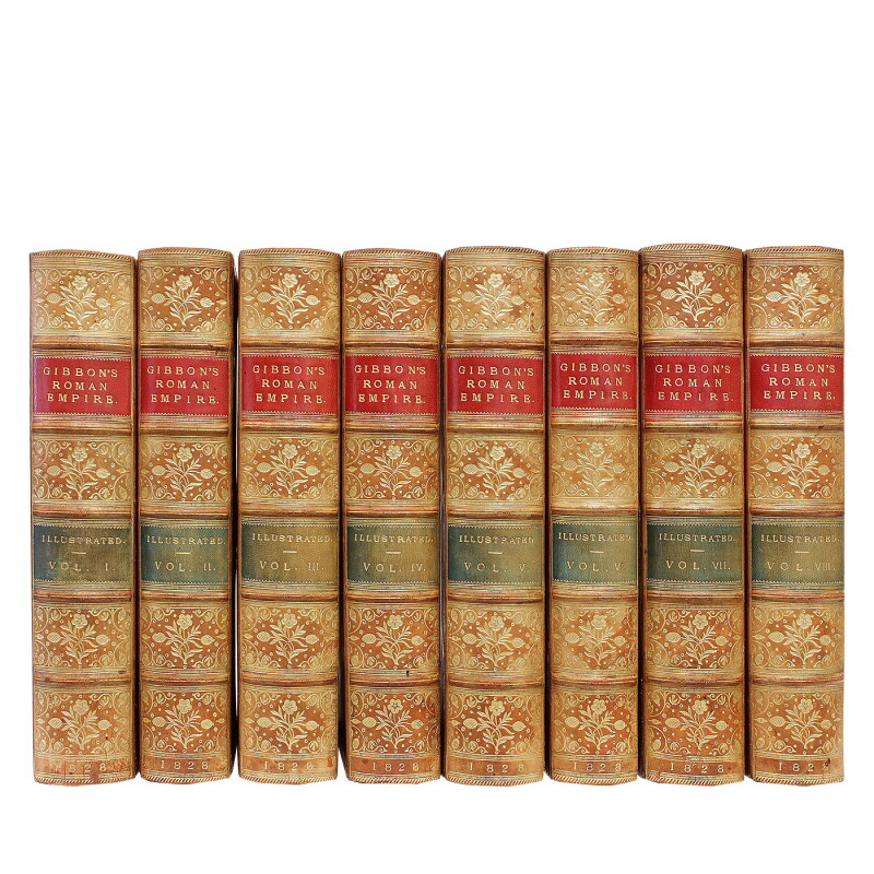 Cover image 0